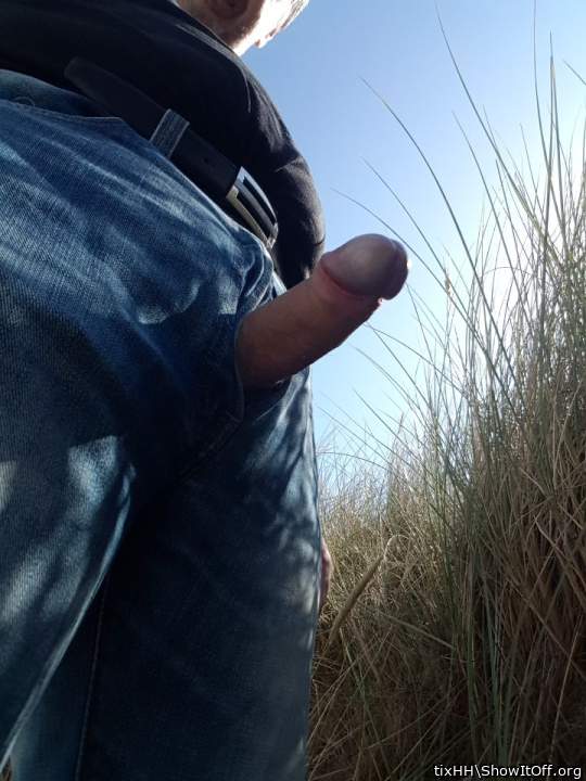 WISH I WAS KNEELING IN FRONT OF YOU.    