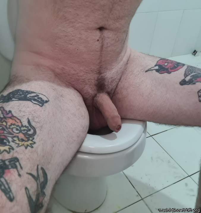 Filthy restaurant toilet in Can Tho, Vietnam