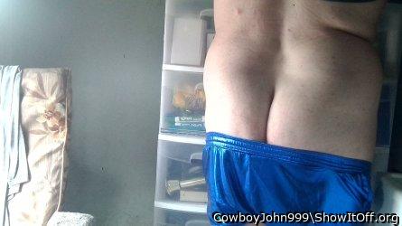 Photo of a power tool from CowboyJohn999