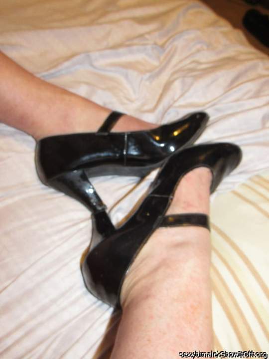 Photo of a love wand from sexybimale