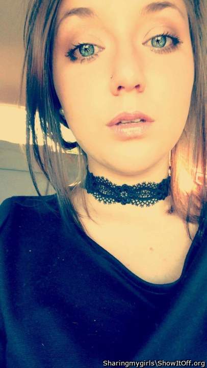 oh wow you are so stunning, so beautiful