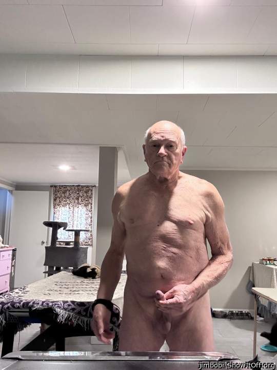 Photo of a rooster from jimbobi