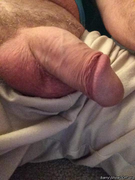 A great cock for suckin  everyday.