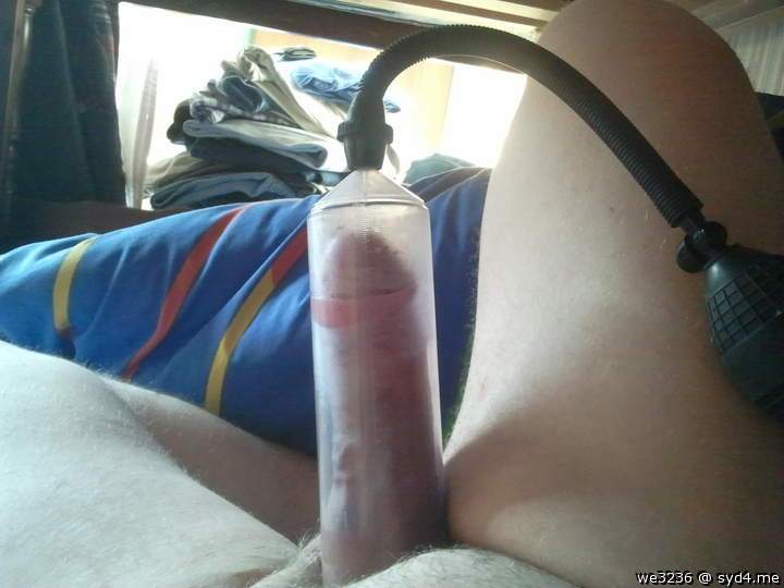 Photo of a meat stick from we3236