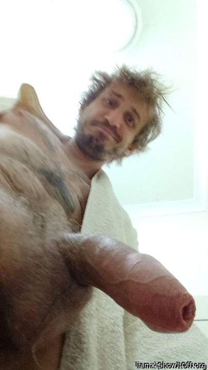 Photo of a shaft from liamx