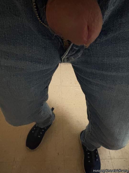 Photo of a prick from Hotdog