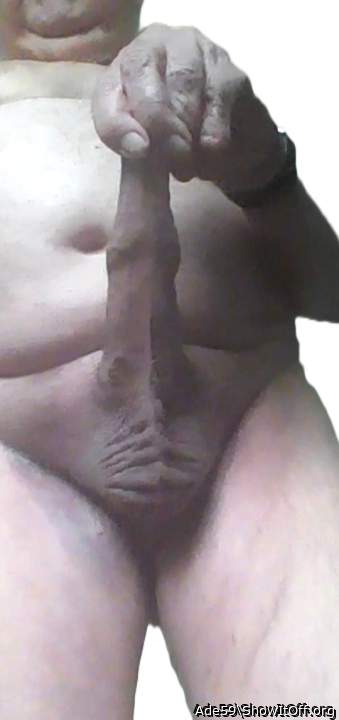 Can I be next...pull very hard!