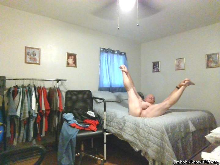 Photo of a love wand from jimbobi