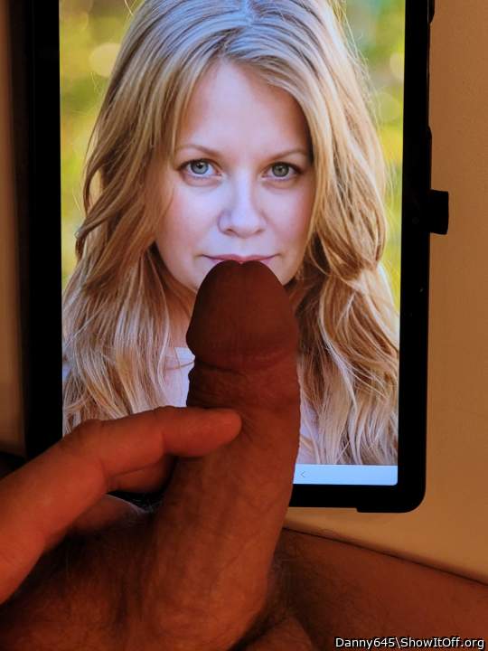 Photo of a love wand from Danny645