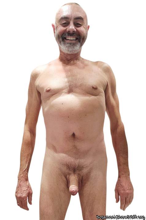 Photo of a horn from Sojamon