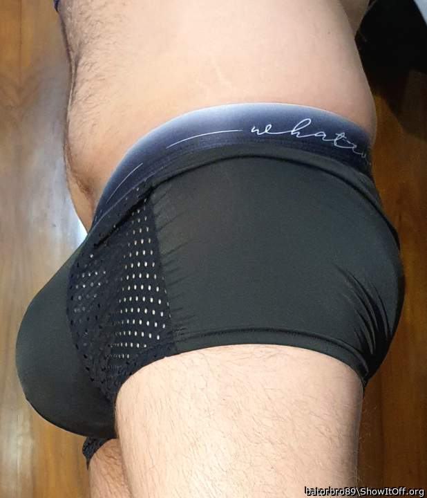 grande volume. Parab�ns.