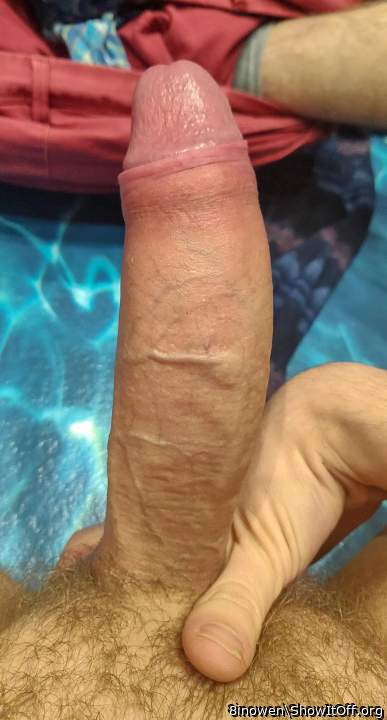 What would you do with my fat throbbing cock?