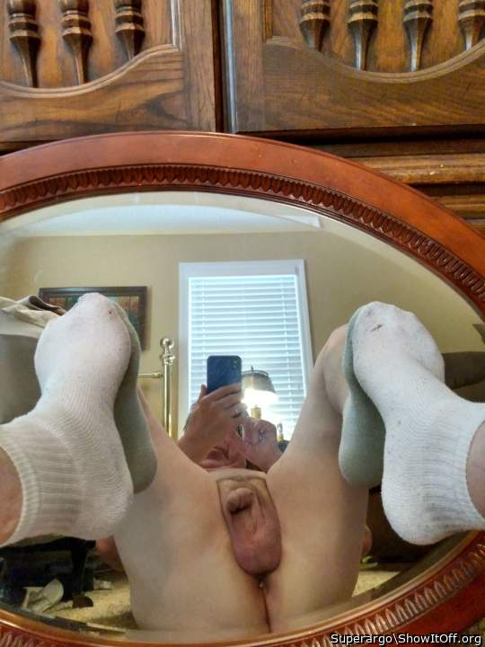 I need fucked