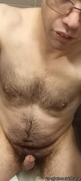 Photo of a cavalier from Gregf