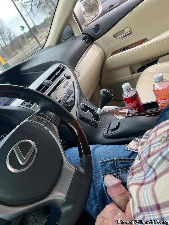 Car pics are so hottt! wannna text and swap pics?