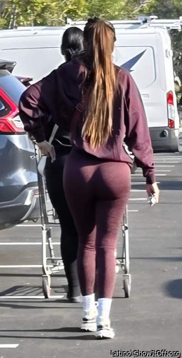 Photo of a third leg from Latino