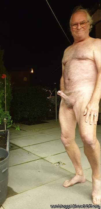 Photo of a jackhammer from sambloggs