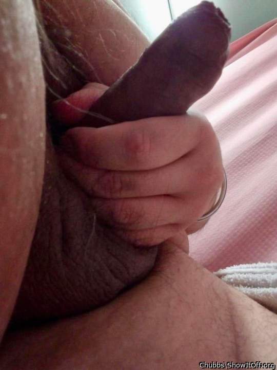 Suck it until I cum down your throat
