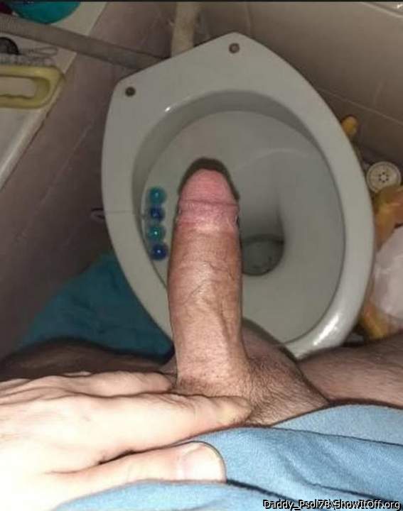 Photo of a joystick from Daddy_Psol78