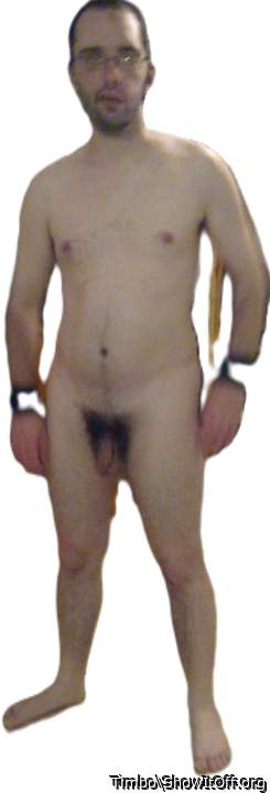 Photo of a meat stick from Timbo