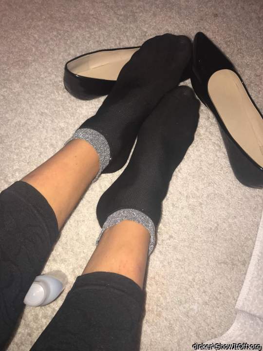 Photo of a hot-rod from dicker