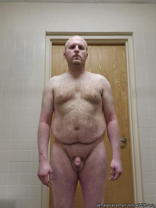 Adult image from Whateveremail