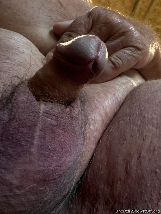Photo of a drain pipe from Uncutdi