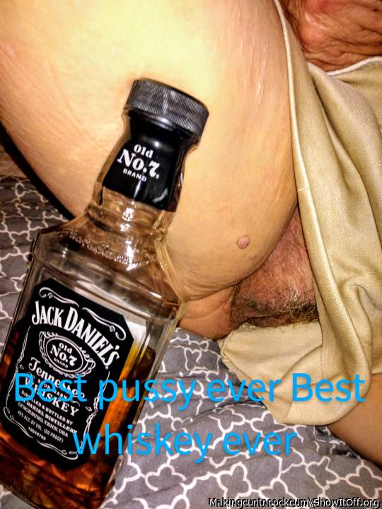 Perfect combination 