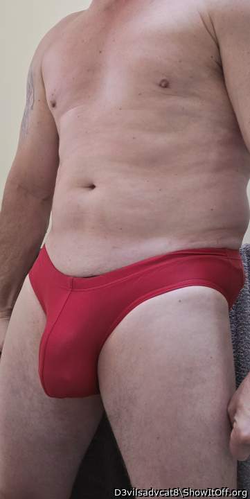 Photo of a cock from D3vilsadvcat8