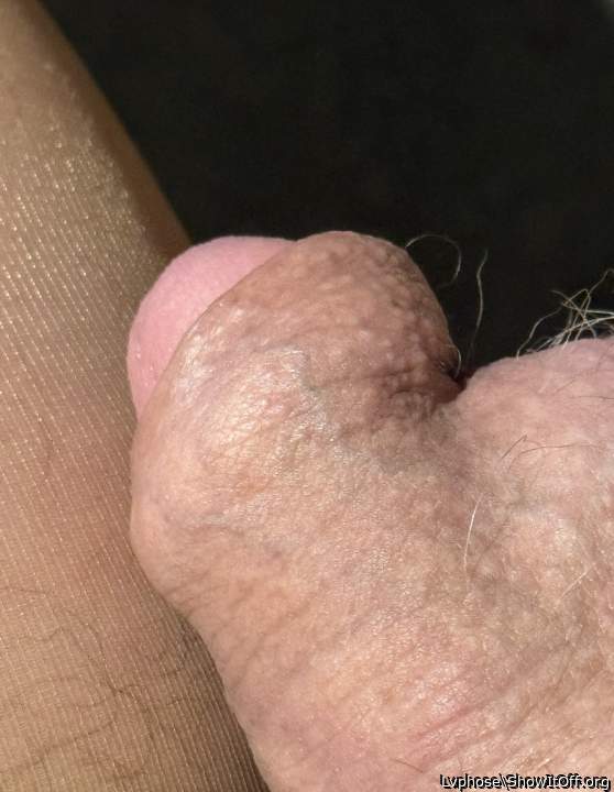 Photo of a joystick from Lvphose