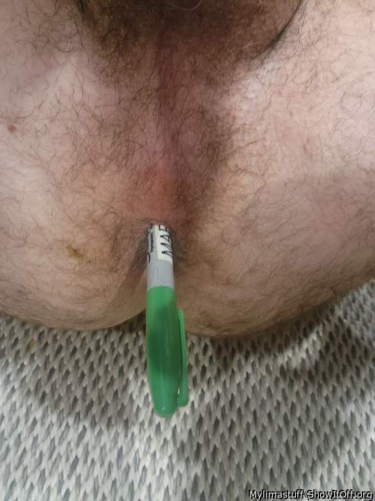 Adult image from Mylimastuff
