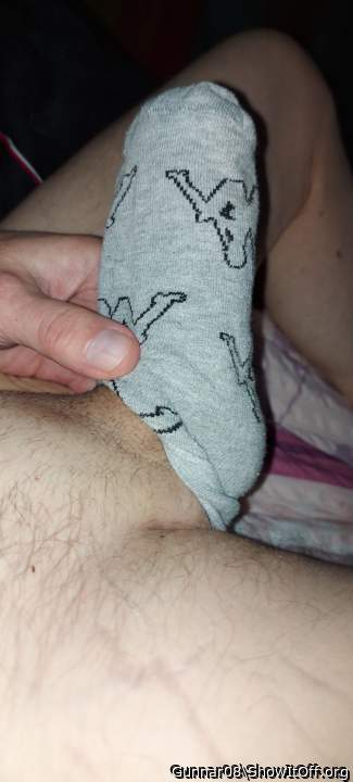 Photo of a wiener from Gunnar08