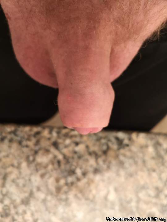 you might enjoy cumming my face more