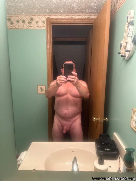 Photo of a snake from Penisforu6