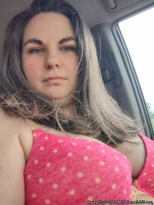 Photo of a member from SweetSucculentMilf
