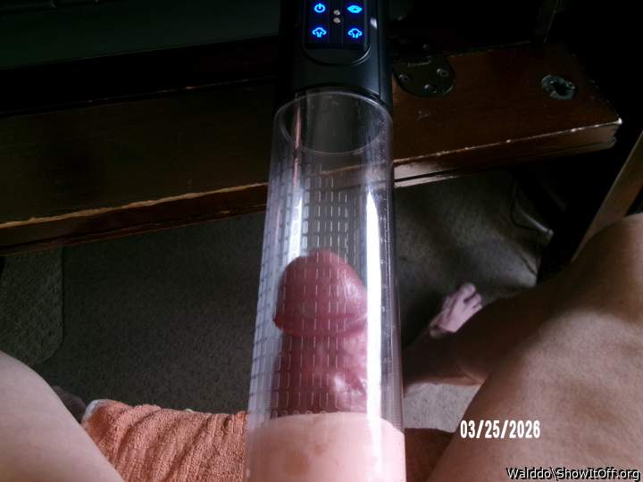 Photo of a drain pipe from Walddo