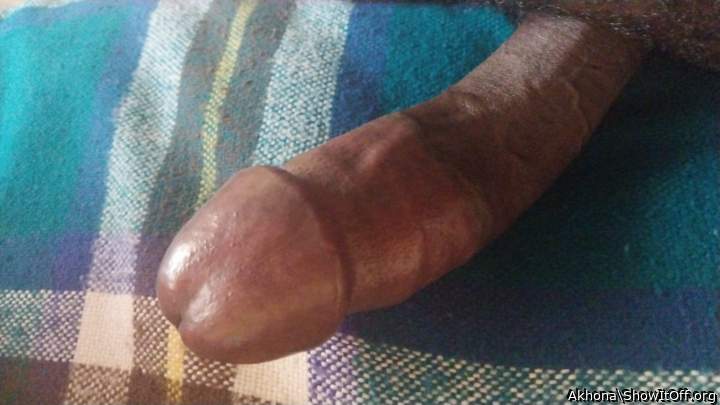 I want that amazing cock in my mouth, firing load after load