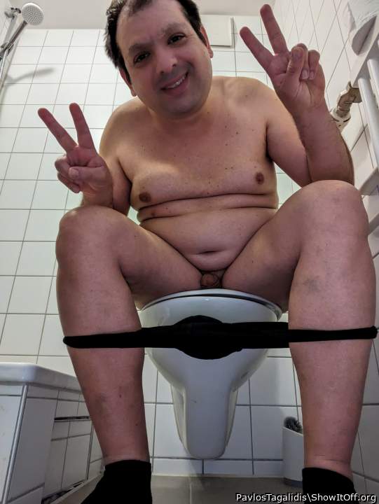 Photo of a cock from PavlosTagalidis