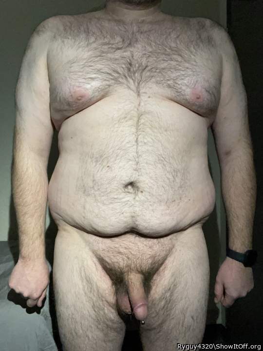 Photo of a hot dog from Ryguy4320