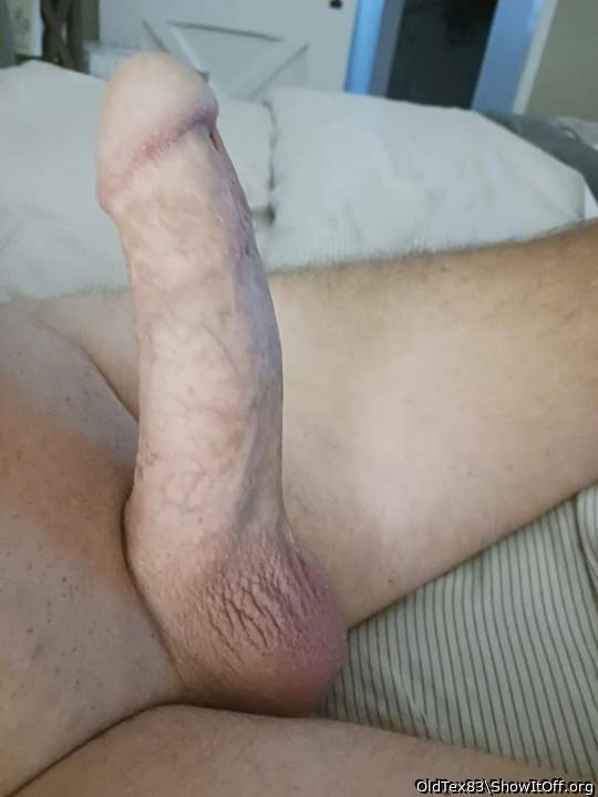 SERIOUS THICKNESS