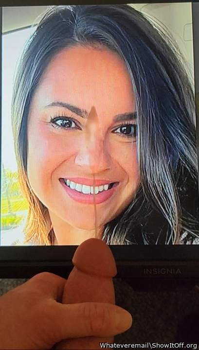 Adult image from Whateveremail