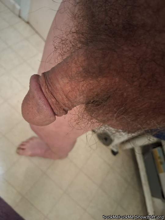 Photo of a member from SuckMeFuckMe