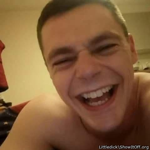 Adult image from Littledick