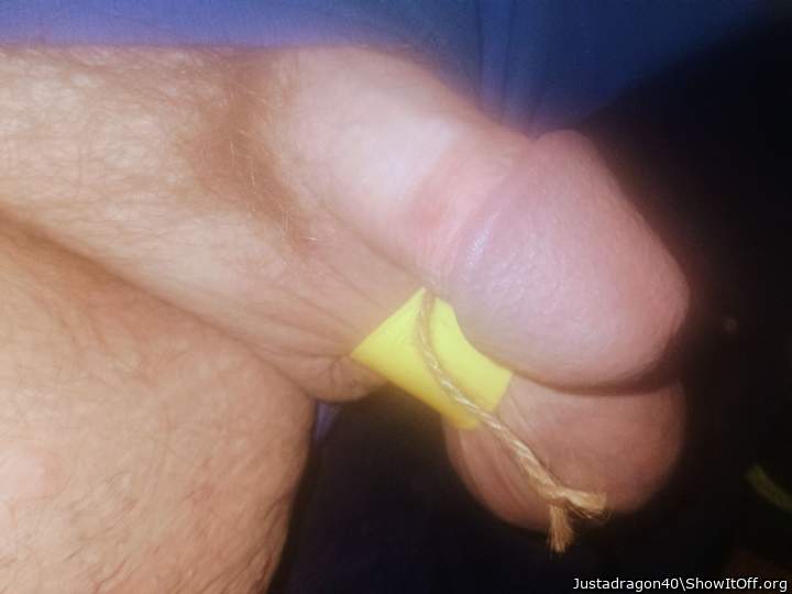 Photo of a tool from Justadragon40