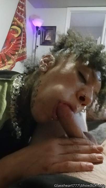 Photo of a equipment from Glassheart777