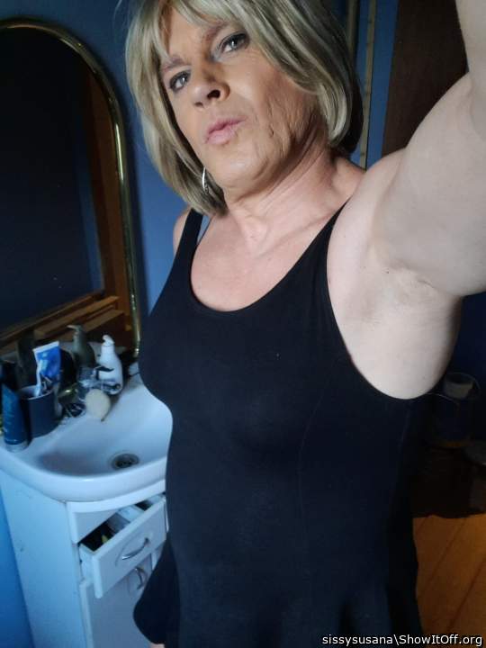 Photo of a hot dog from sissysusana
