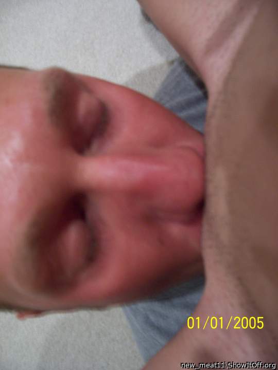 I can�t imagine guys who don�t like to eat pussy!!!