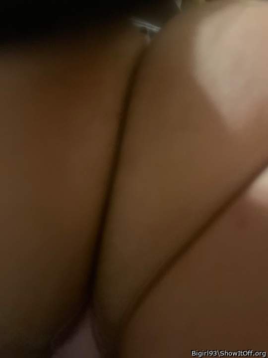 Photo of a penile from Bigirl93