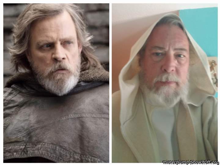 Mark, have your agent call me.I am avaiable for photo double work.