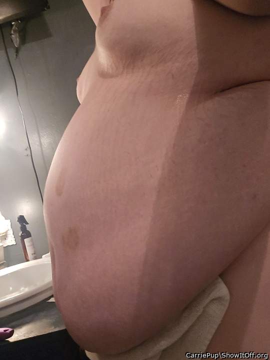 Adult image from CarriePup
